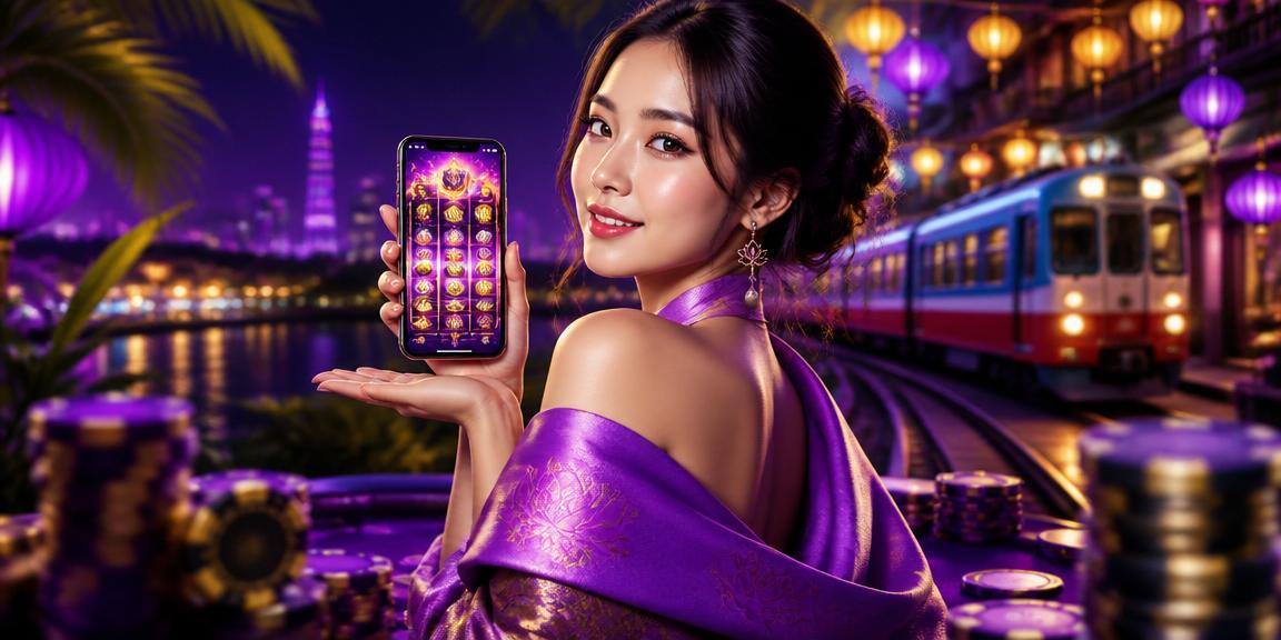 xf88 Casino Trực Tiếp Bàn Quay