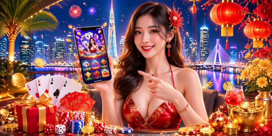 xf88 Bàn Chơi, Slot Và Thể Thao Trong Một Sảnh